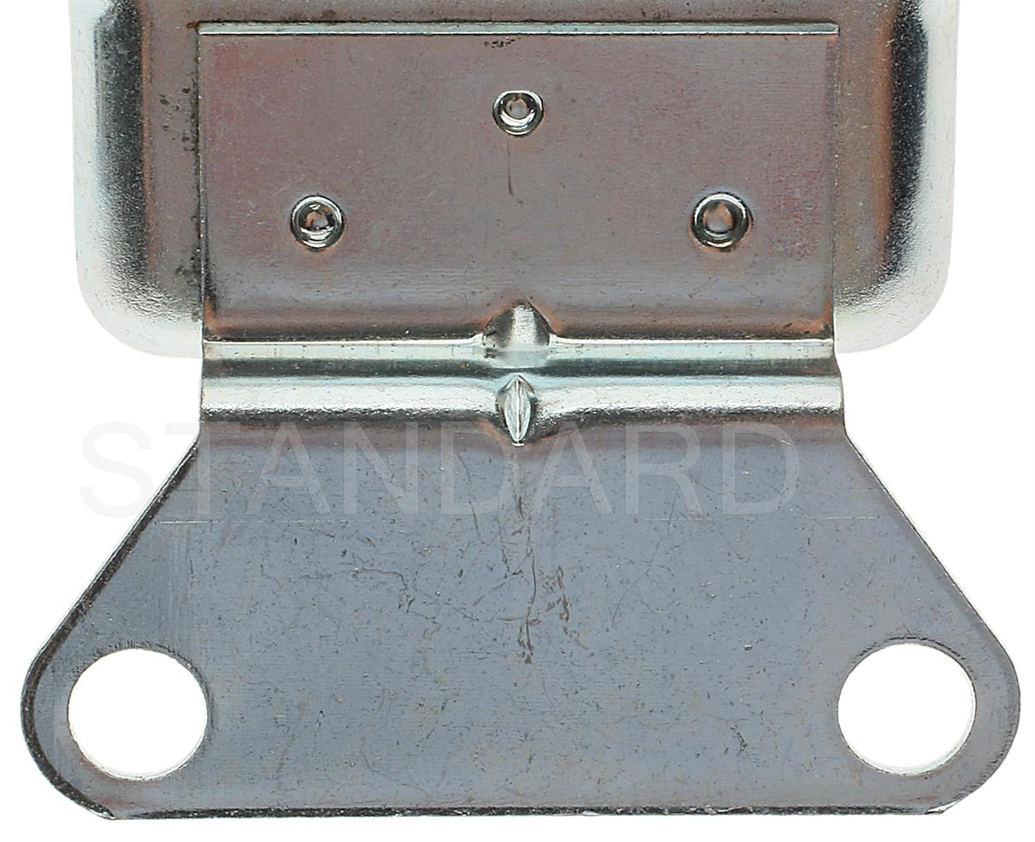 Standard Ignition A/C Condenser Fan Motor Relay RY-22
