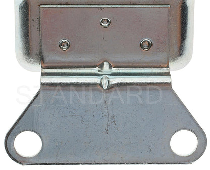 Standard Ignition A/C Condenser Fan Motor Relay RY-22
