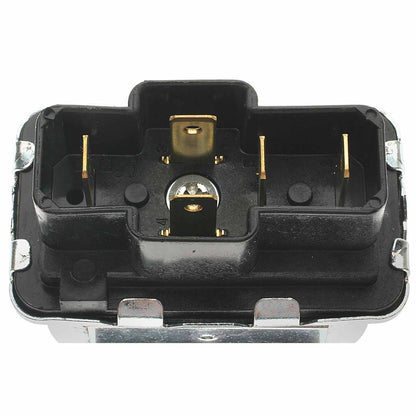 Standard Ignition A/C Condenser Fan Motor Relay RY-22