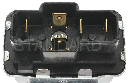 Standard Ignition A/C Condenser Fan Motor Relay RY-22