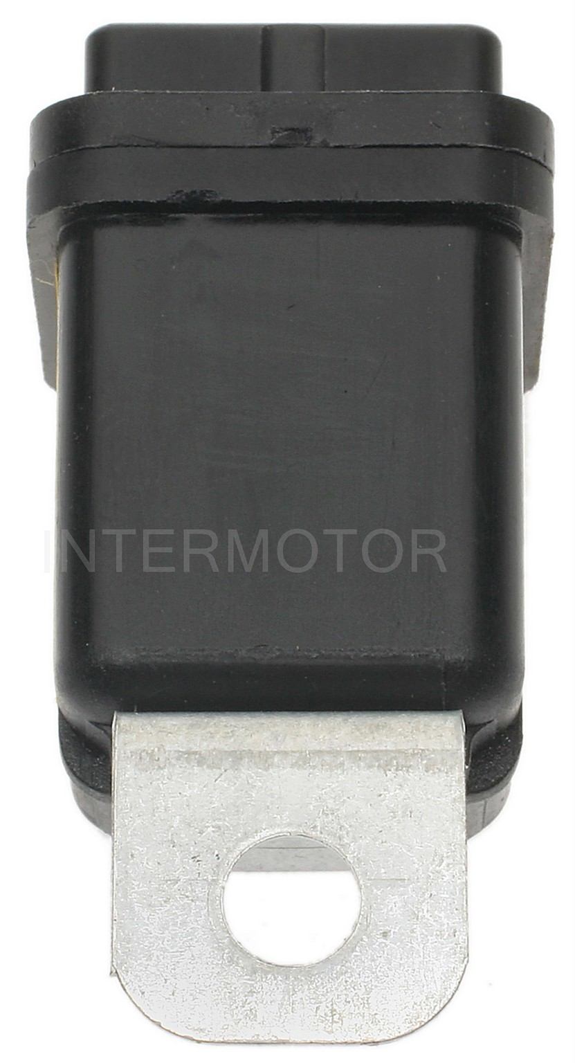 Intermotor HVAC Heater and HVAC Delay Relay RY-230