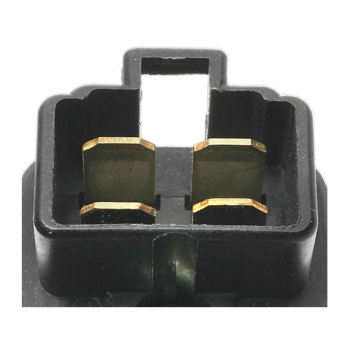 Intermotor HVAC Heater and HVAC Delay Relay RY-230