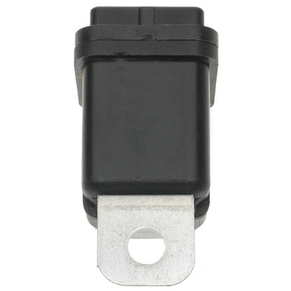 Intermotor HVAC Heater and HVAC Delay Relay RY-230