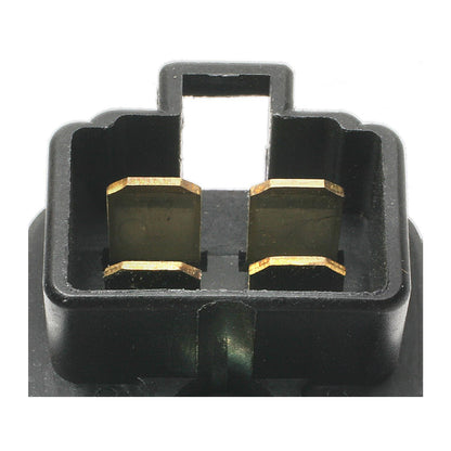 Intermotor HVAC Heater and HVAC Delay Relay RY-230
