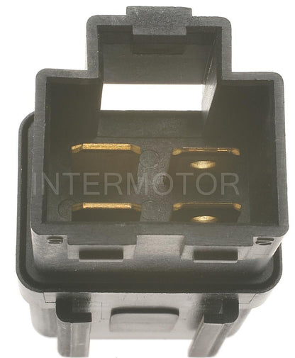 Intermotor HVAC Automatic Temperature Control (ATC) Relay RY-231