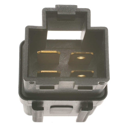 Intermotor HVAC Automatic Temperature Control (ATC) Relay RY-231