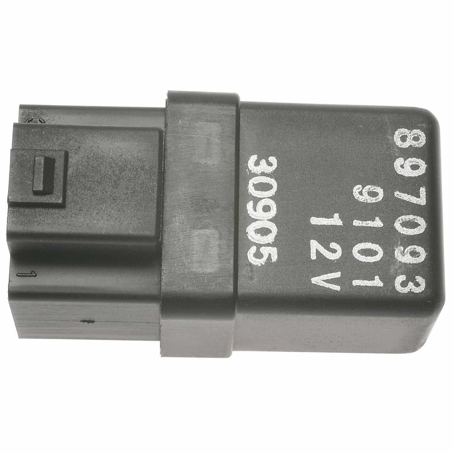 Intermotor HVAC Automatic Temperature Control (ATC) Relay RY-231