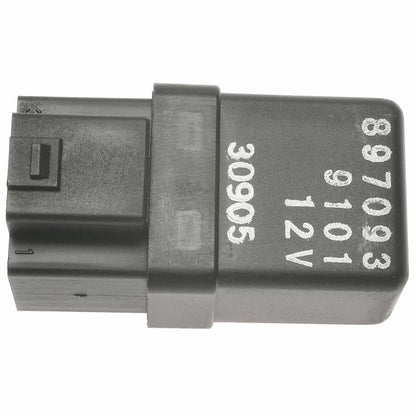 Intermotor HVAC Automatic Temperature Control (ATC) Relay RY-231