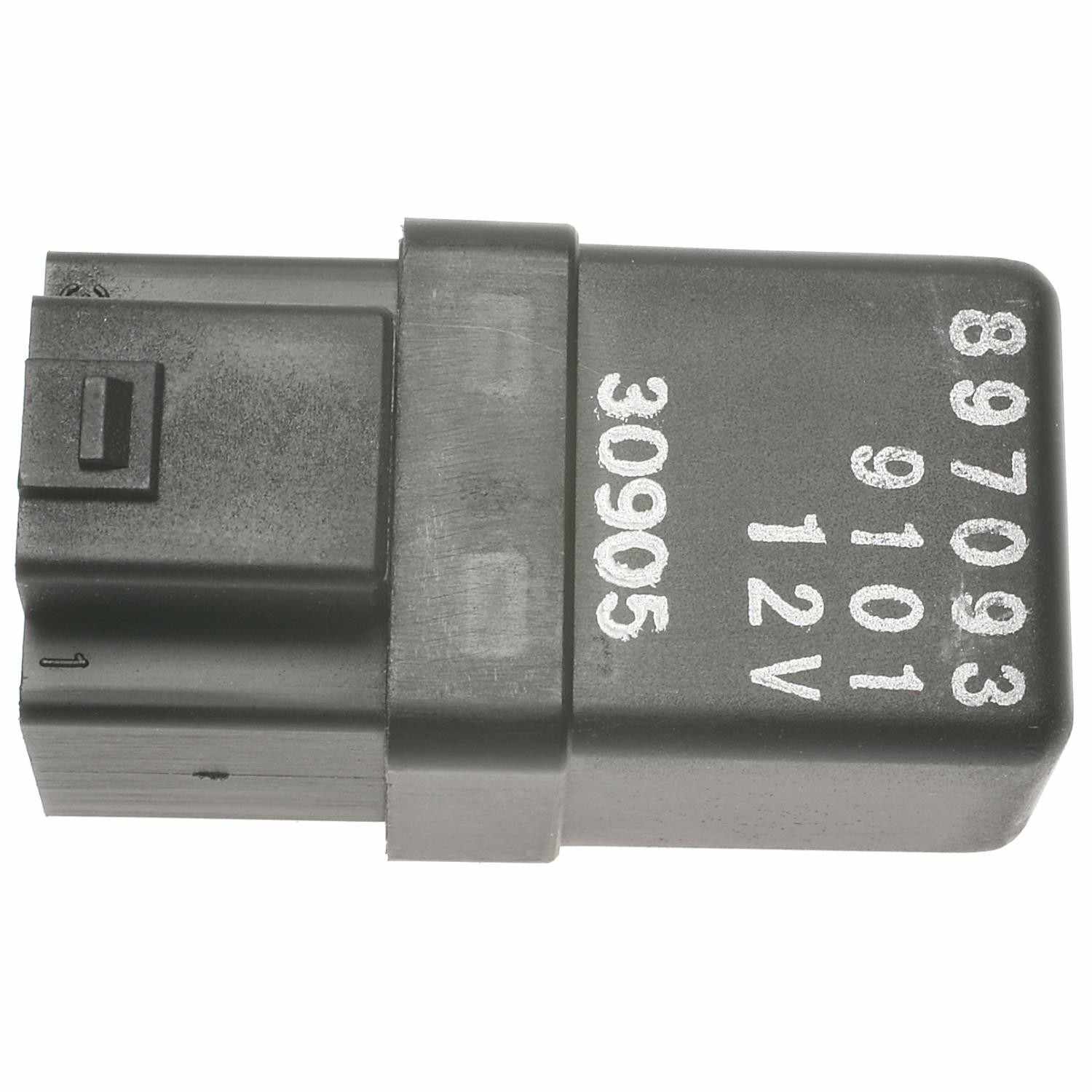 Intermotor HVAC Automatic Temperature Control (ATC) Relay RY-231