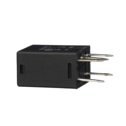 Standard Ignition HVAC Automatic Temperature Control (ATC) Relay RY-232