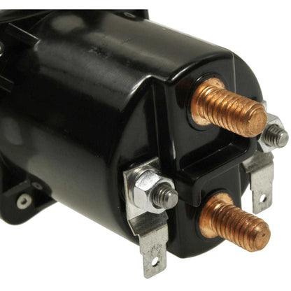 Standard Ignition Accessory Power Relay RY-238