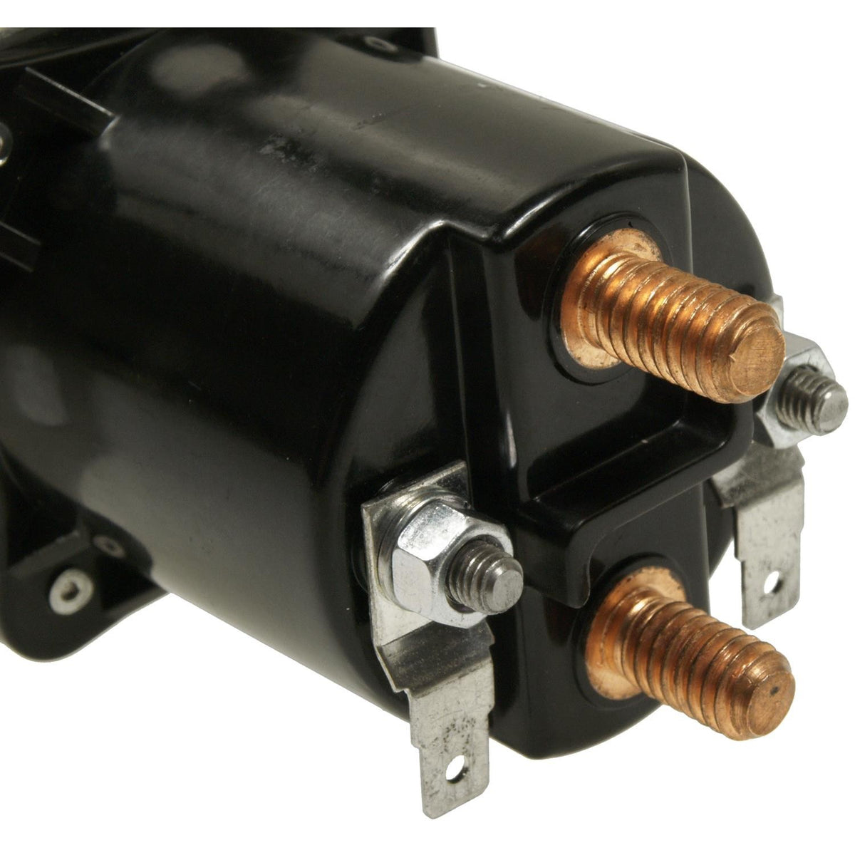 Standard Ignition Accessory Power Relay RY-238