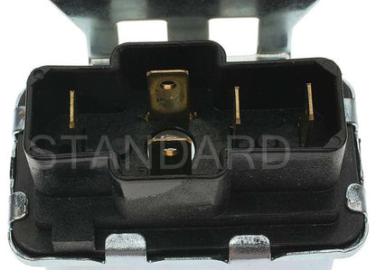 Standard Ignition Air Control Valve Relay RY-23