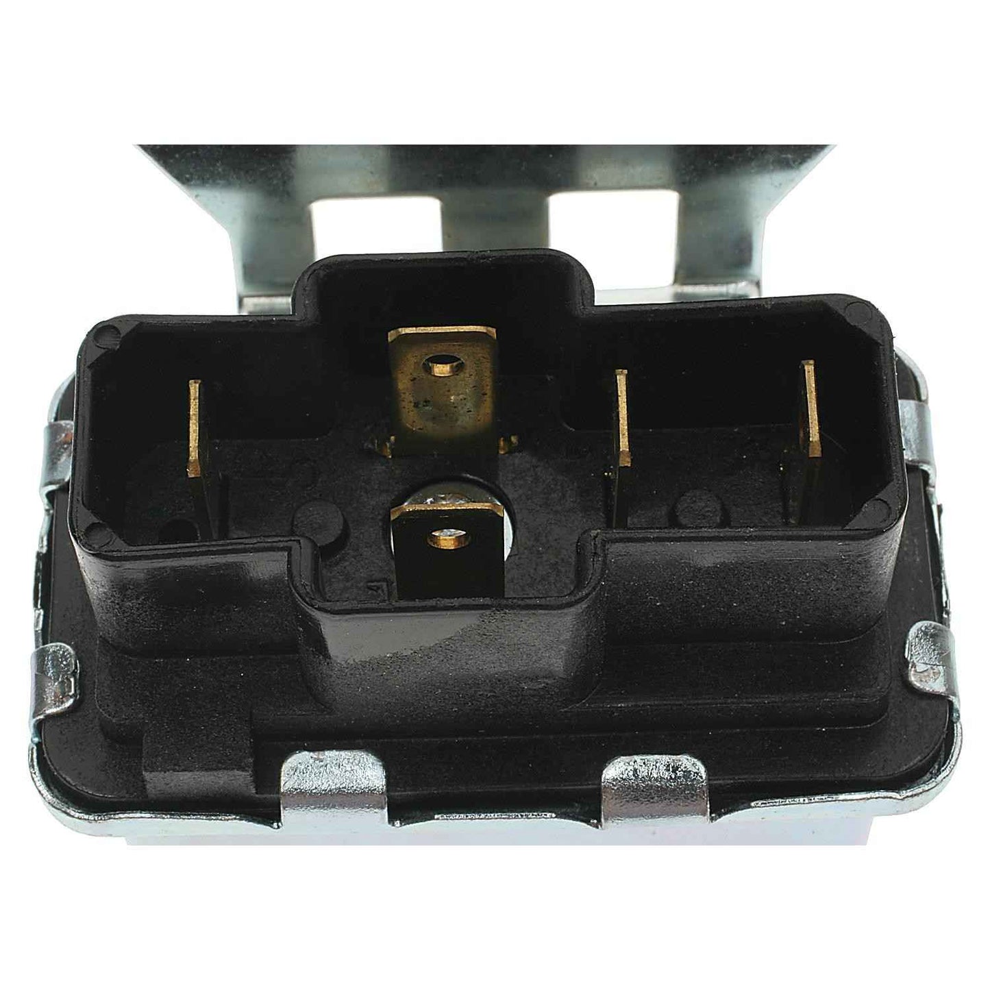 Standard Ignition Air Control Valve Relay RY-23