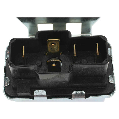 Standard Ignition Air Control Valve Relay RY-23