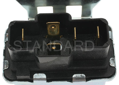 Standard Ignition Air Control Valve Relay RY-23
