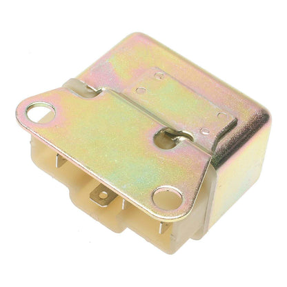 Standard Ignition Air Control Valve Relay RY-23