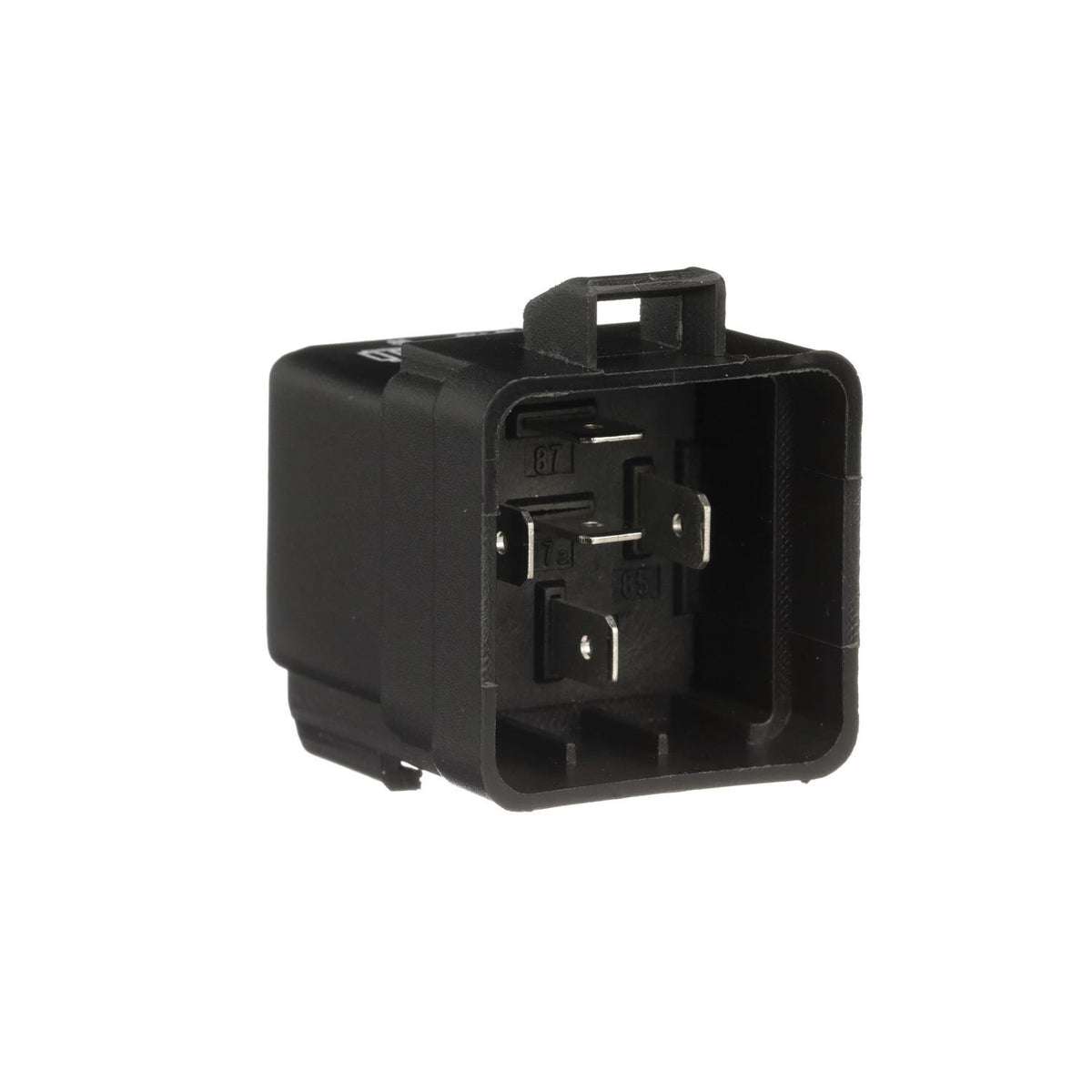 Standard Ignition HVAC Automatic Temperature Control (ATC) Relay RY-241