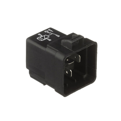 Standard Ignition HVAC Automatic Temperature Control (ATC) Relay RY-241