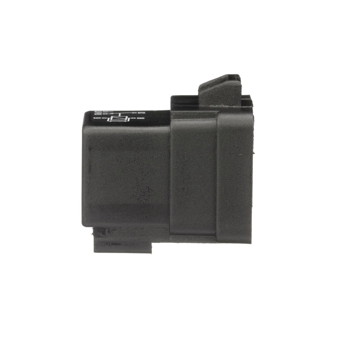 Standard Ignition HVAC Automatic Temperature Control (ATC) Relay RY-241