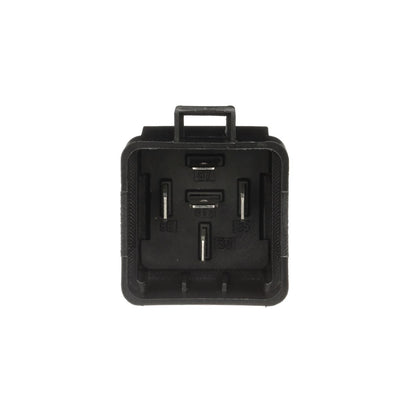 Standard Ignition HVAC Automatic Temperature Control (ATC) Relay RY-241