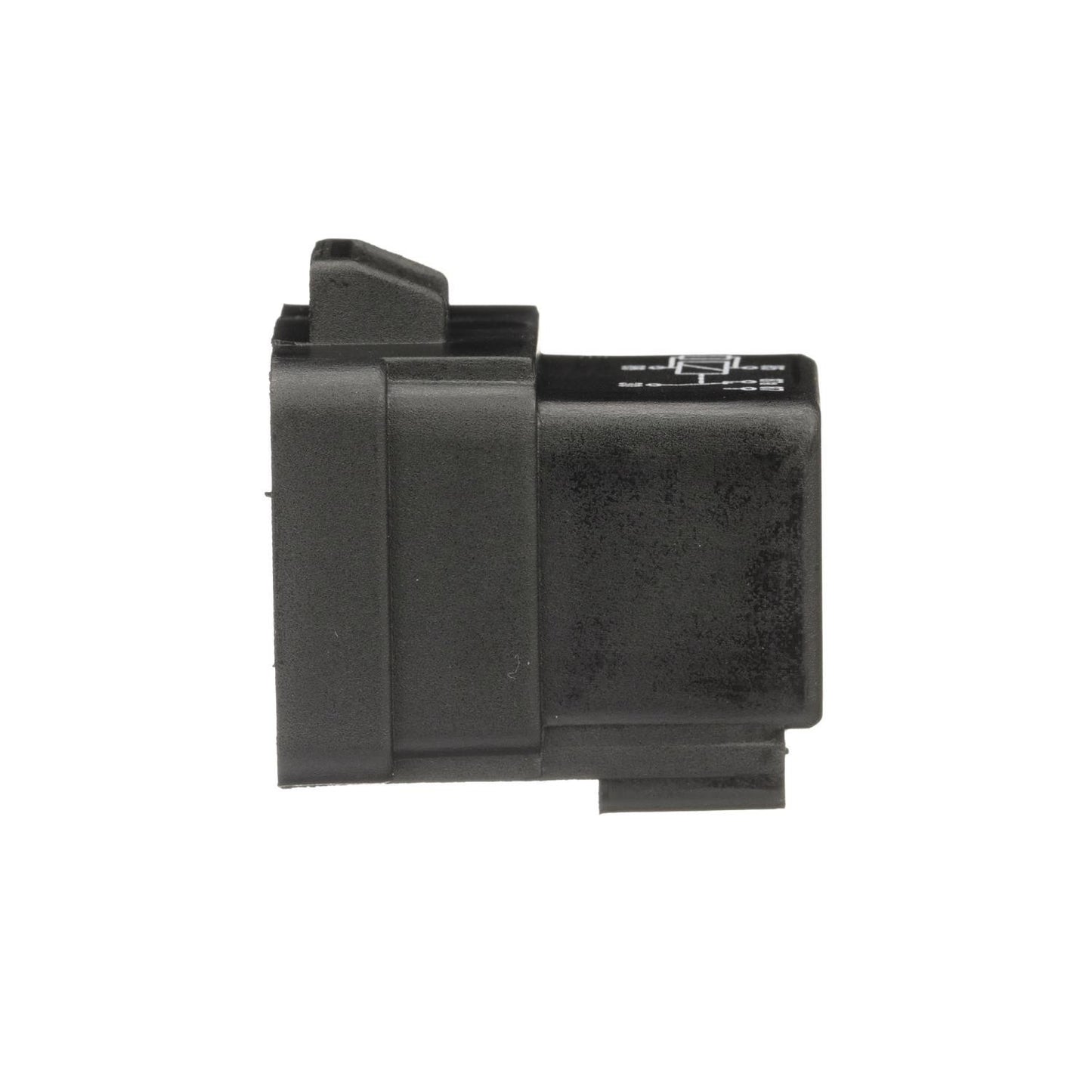 Standard Ignition HVAC Automatic Temperature Control (ATC) Relay RY-241