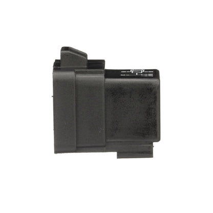 Standard Ignition HVAC Automatic Temperature Control (ATC) Relay RY-241