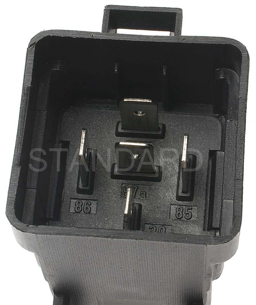 Standard Ignition HVAC Automatic Temperature Control (ATC) Relay RY-241