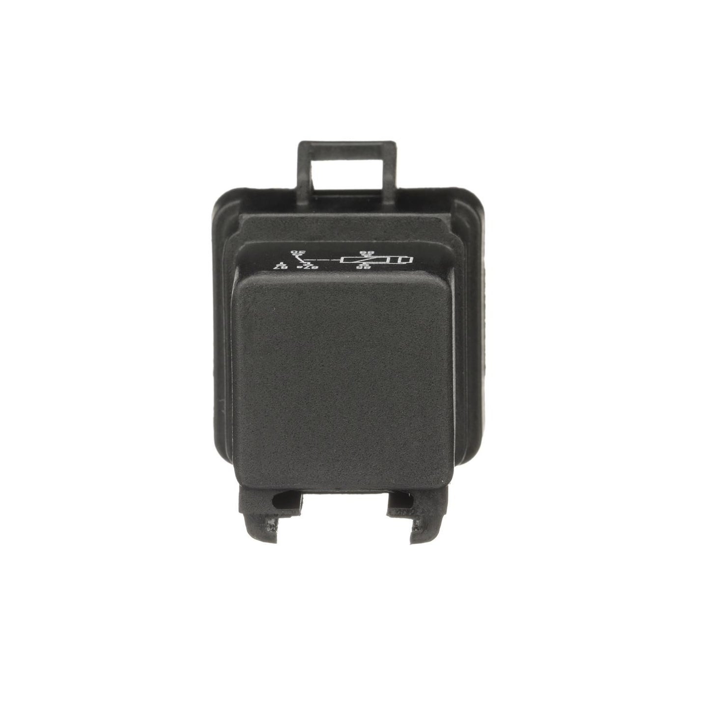 Standard Ignition HVAC Automatic Temperature Control (ATC) Relay RY-241