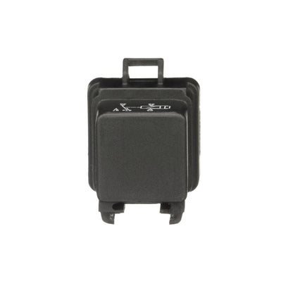 Standard Ignition HVAC Automatic Temperature Control (ATC) Relay RY-241