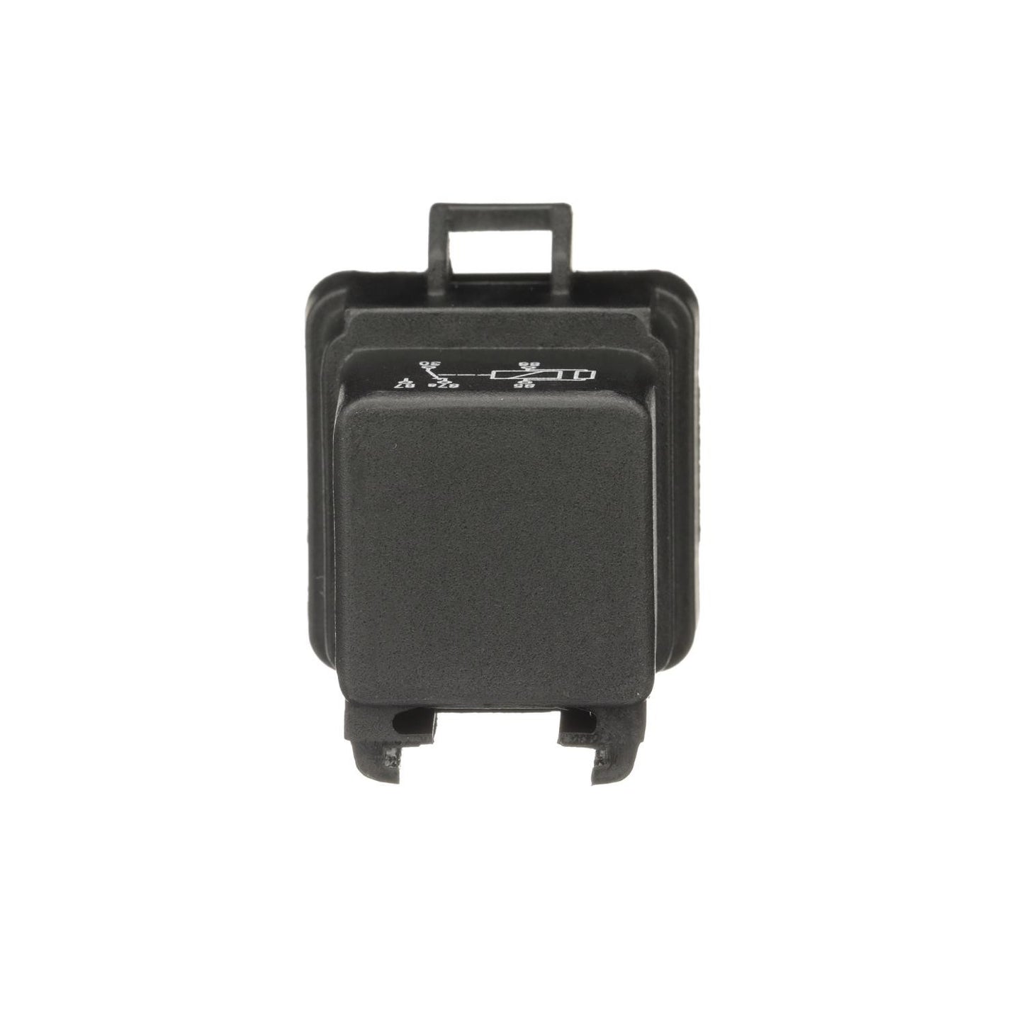 Standard Ignition HVAC Automatic Temperature Control (ATC) Relay RY-241