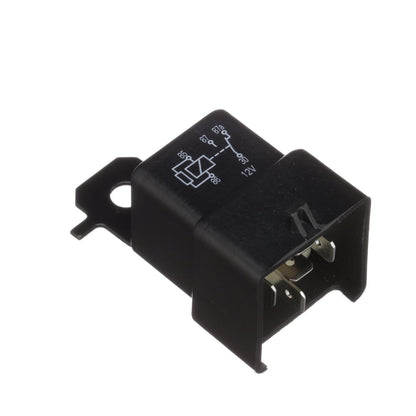 Standard Ignition Multi-Purpose Relay RY-242