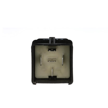 Standard Ignition Multi-Purpose Relay RY-242