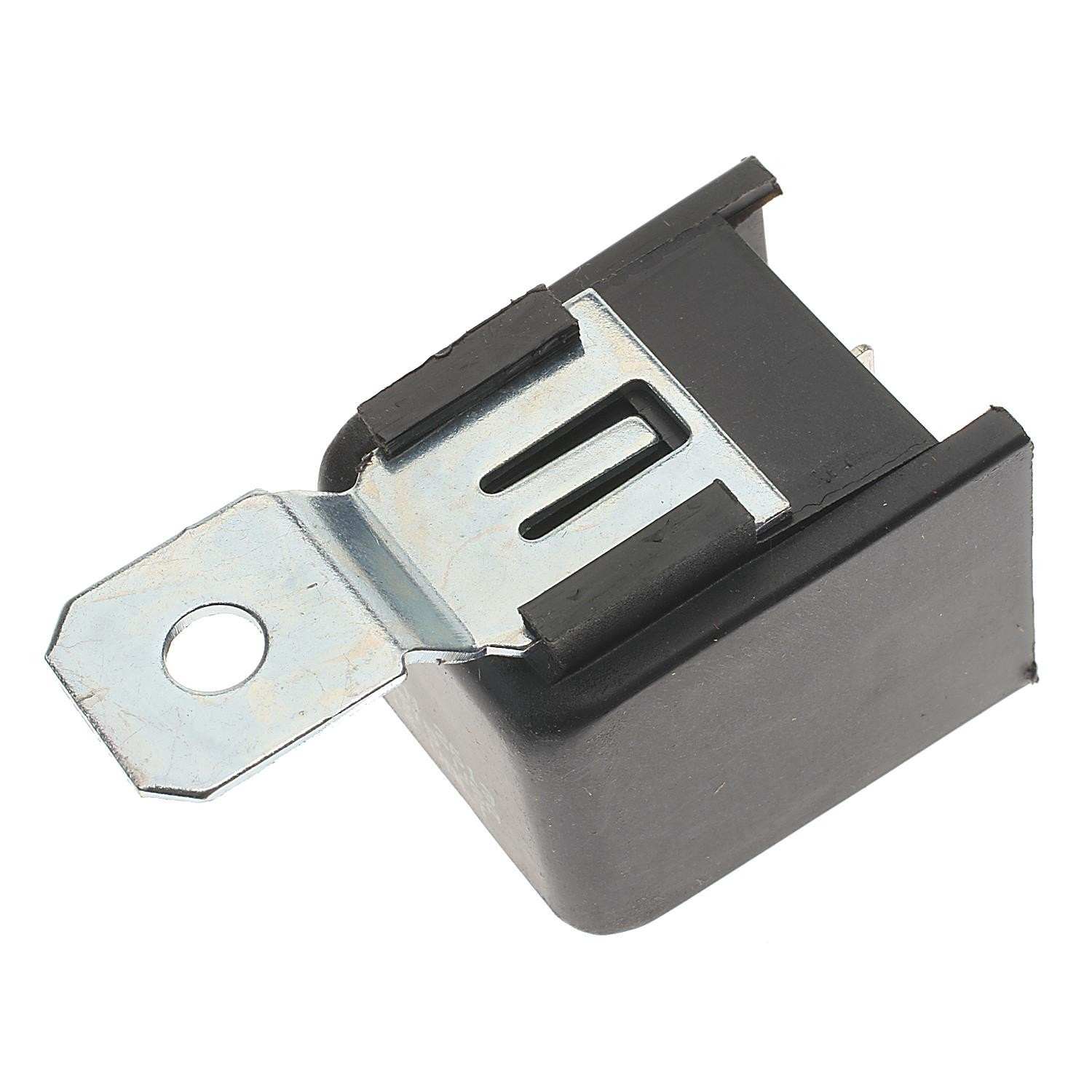 Standard Ignition Multi-Purpose Relay RY-242