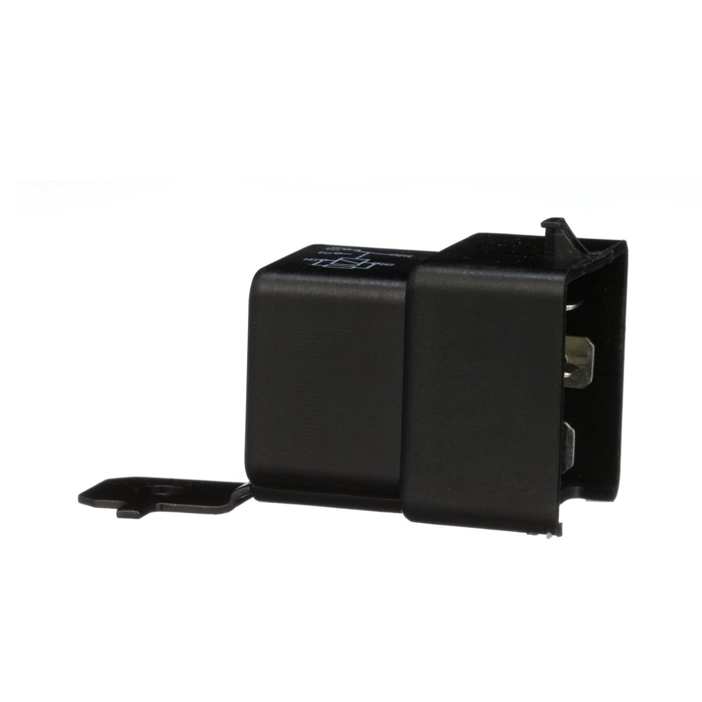Standard Ignition Multi-Purpose Relay RY-242