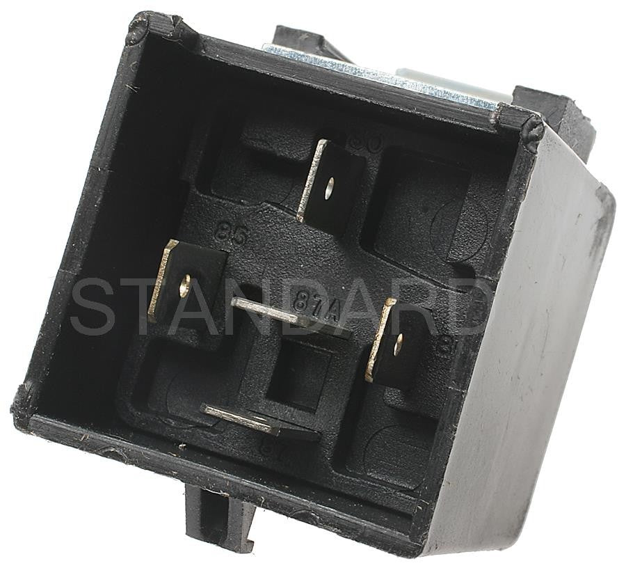 Standard Ignition Multi-Purpose Relay RY-242
