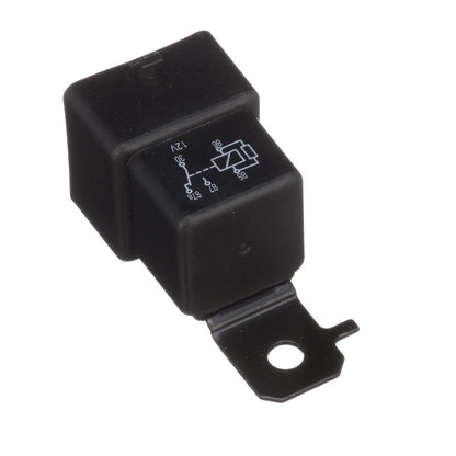 Standard Ignition Multi-Purpose Relay RY-242