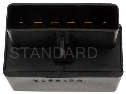 Standard Ignition Accessory Power Relay RY-246