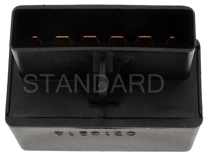 Standard Ignition Accessory Power Relay RY-246