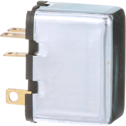 Standard Ignition HVAC Automatic Temperature Control (ATC) Relay RY-24