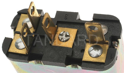 Standard Ignition HVAC Automatic Temperature Control (ATC) Relay RY-24