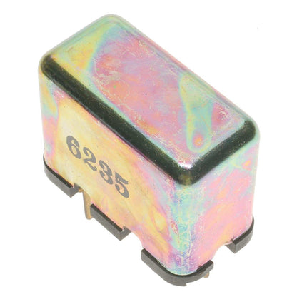 Standard Ignition HVAC Automatic Temperature Control (ATC) Relay RY-24
