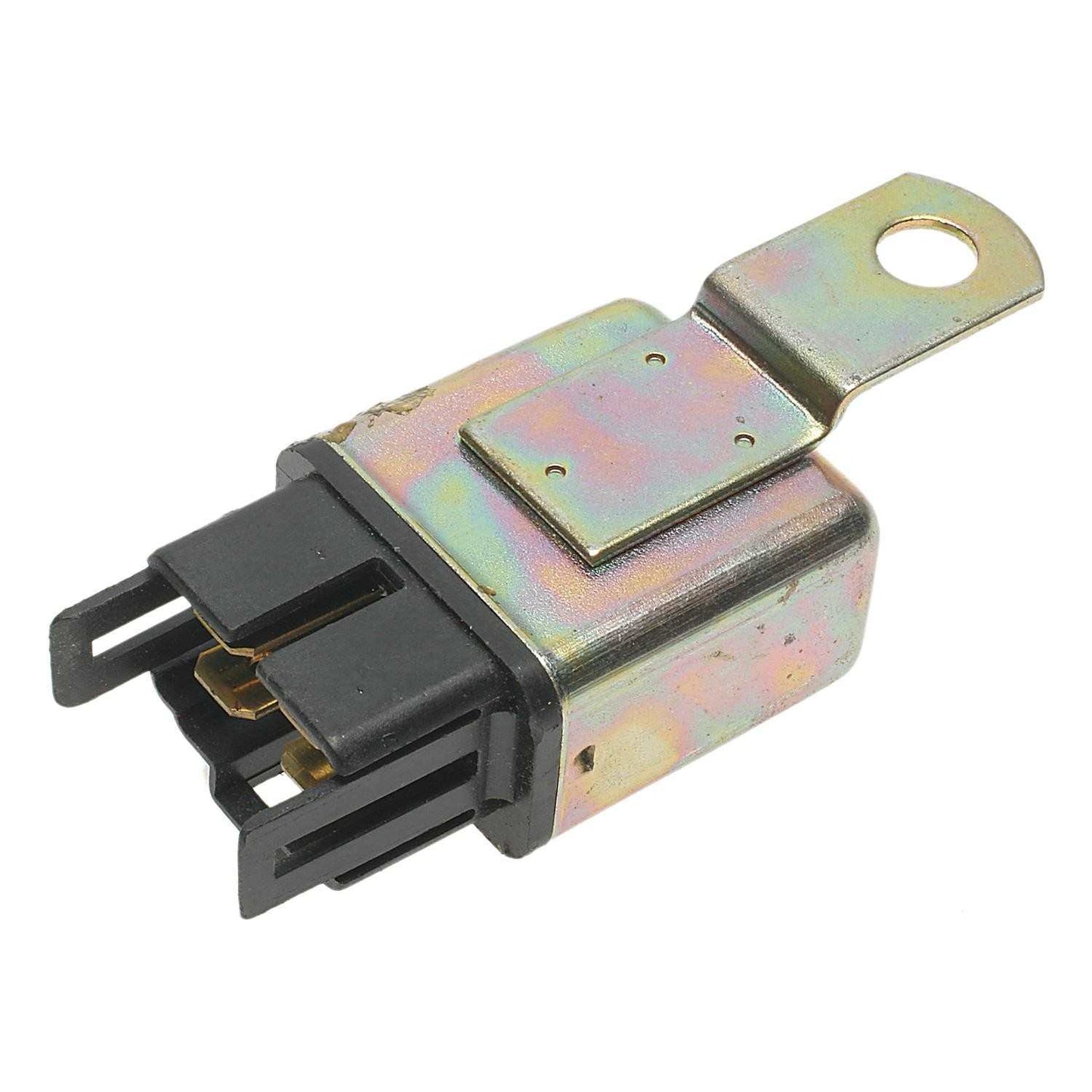 Standard Ignition A/C Condenser Fan Motor Relay RY-254