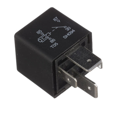 Intermotor HVAC Relay RY-255
