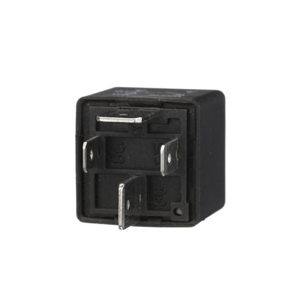 Intermotor HVAC Relay RY-255