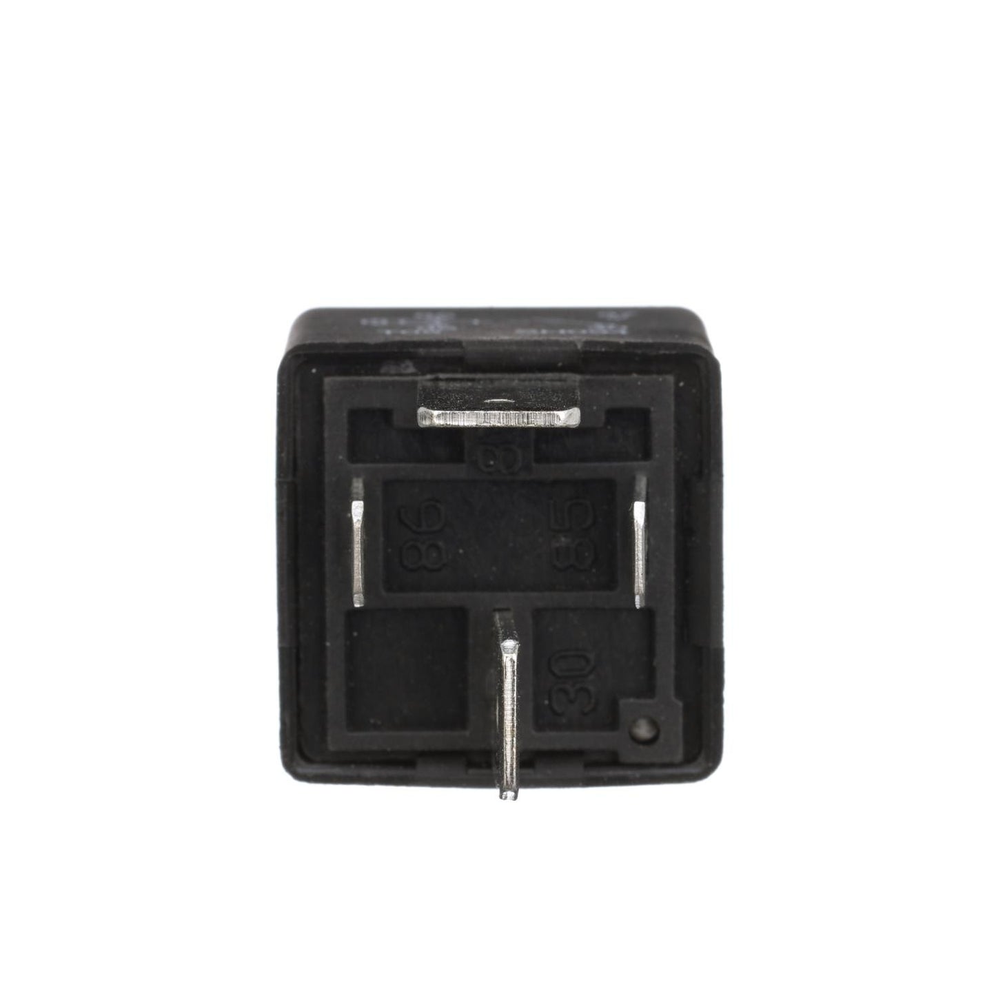 Intermotor HVAC Relay RY-255
