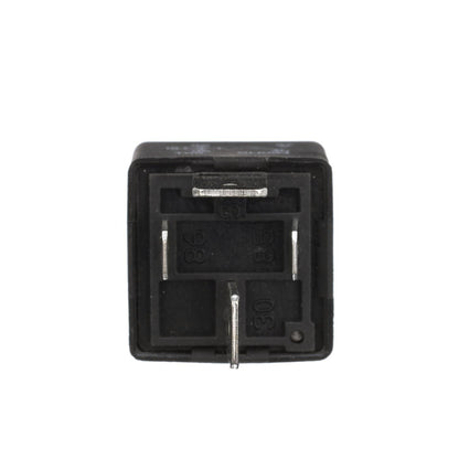 Intermotor HVAC Relay RY-255
