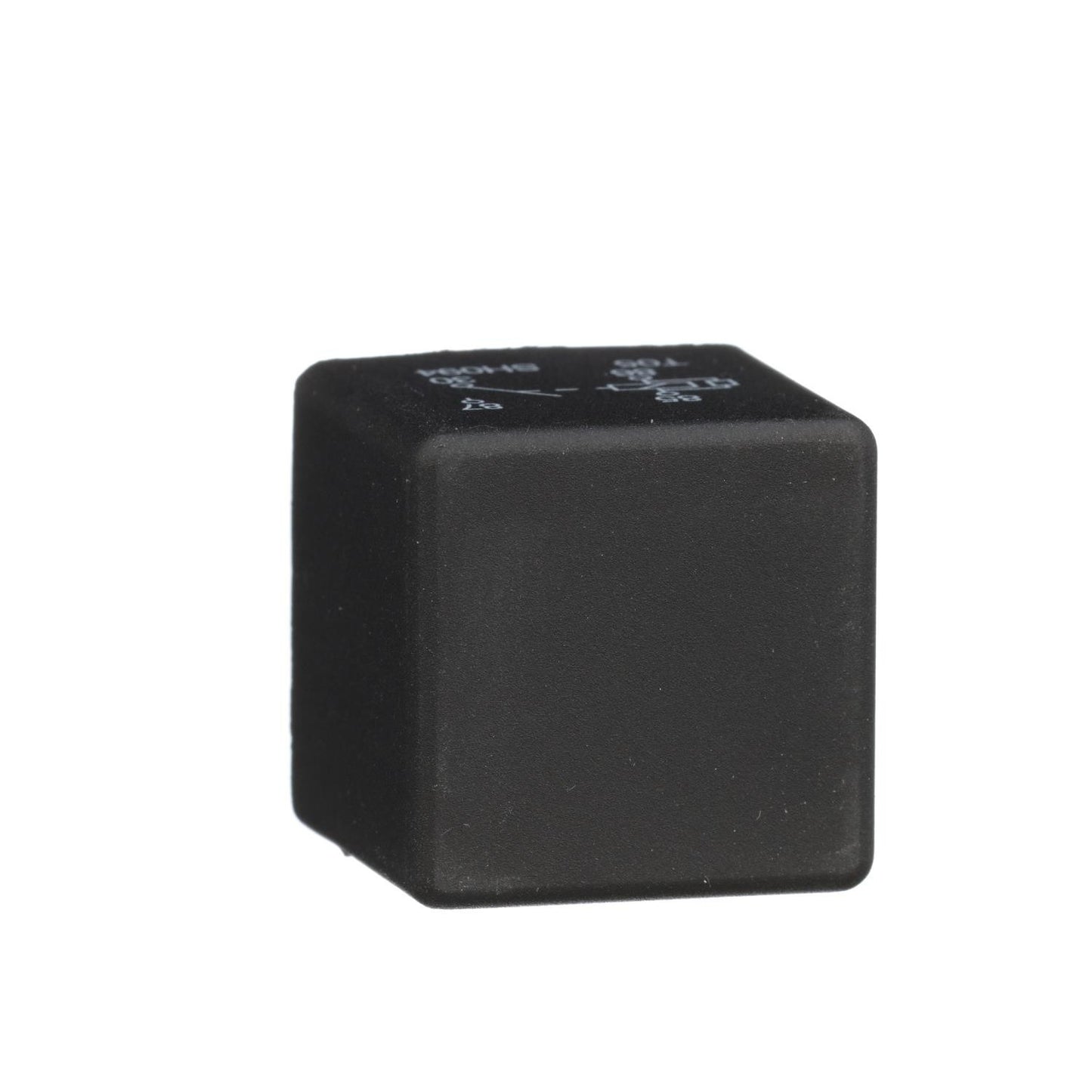 Intermotor HVAC Relay RY-255