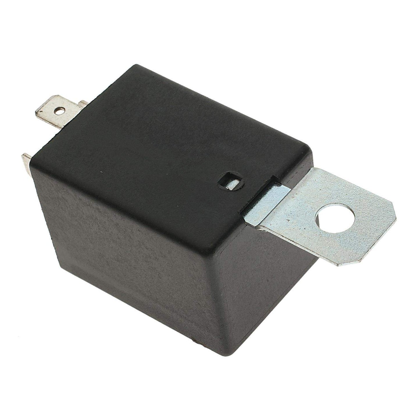 Intermotor Hazard Warning and Turn Signal Flasher RY-256