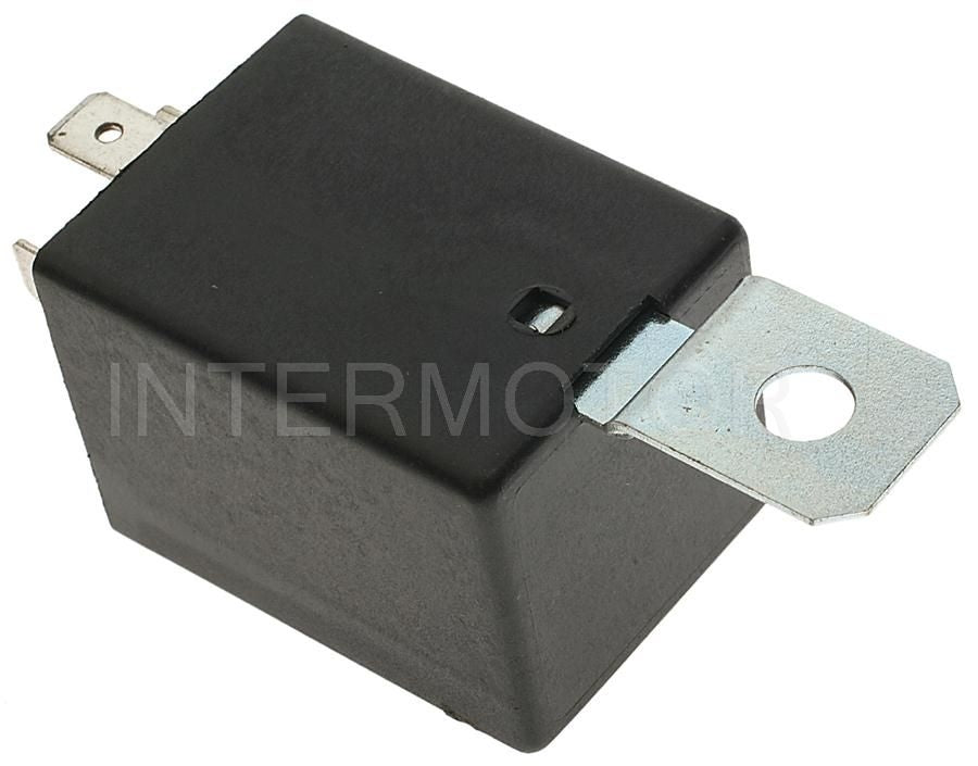Intermotor Hazard Warning and Turn Signal Flasher RY-256
